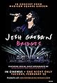 Josh Groban Bridges Live from Madison Square Garden's primary photo