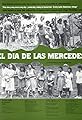 El día de las Mercedes's primary photo