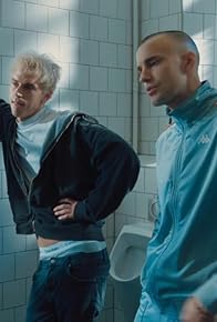 Primary photo for Back to School