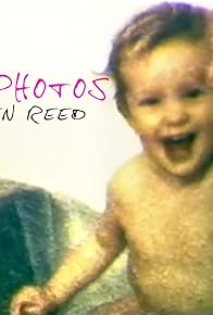 Primary photo for Old Photos
