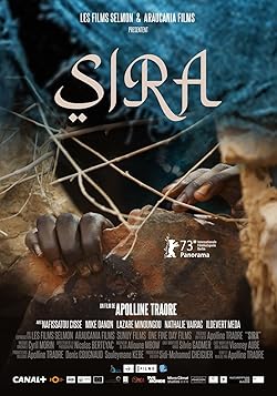 Poster of Sira