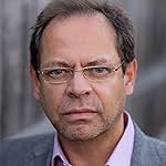 Actor: Stacy Shane