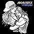 Primary photo for Abigail Fierce: I Miss You