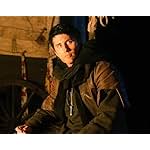 Actor: Dan Cade