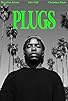 Primary photo for Plugs