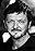 Benedict Power's primary photo