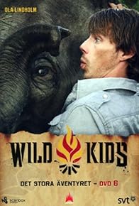 Primary photo for Del 1