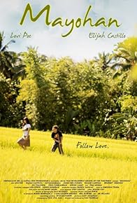 Primary photo for Mayohan Primary photo for Mayohan