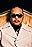 Quazedelic's primary photo
