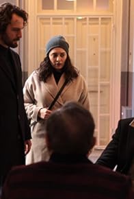 Primary photo for Episode #2.19