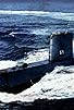 Primary photo for Submarines War Beneath the Waves Primary photo for Submarines War Beneath the Waves