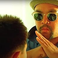 Primary photo for Alberta's Chiropractors: Stretch Lee