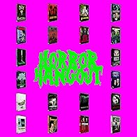 Primary photo for FrightFest Glasgow 2024