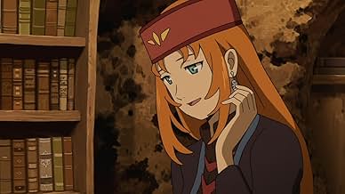 पोस्टर देखें