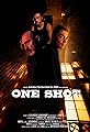 One Shot's primary photo