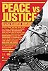 Primary photo for Peace vs Justice