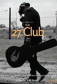 Primary photo for The 27 Club