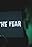 The Years: The Fear