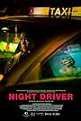 Night Driver (2025)