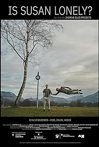 Primary photo for Is Susan Lonely?