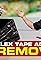 Flex Tape Adhesive Remover Commercial's primary photo