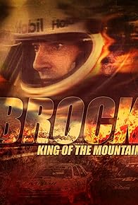 Primary photo for King of the Mountain