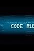 Primary photo for Code Rush