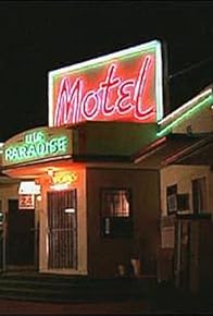 Primary photo for Rehearsal for Walter Hochbrueckner's "The Paradise Motel" Primary photo for Rehearsal for Walter Hochbrueckner's "The Paradise Motel"
