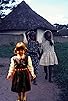 Primary photo for Gimka und Golka, und Ich Primary photo for Gimka und Golka, und Ich