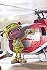 Primary photo for Project: Helicopter Primary photo for Project: Helicopter