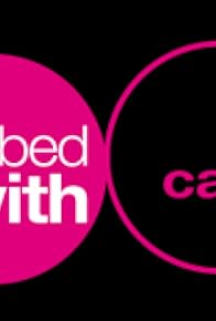 Primary photo for Jason Segel & Russell Brand