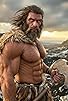 Primary photo for 500,000 B.C. Primary photo for 500,000 B.C.