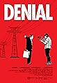 Denial's primary photo