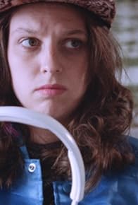 Primary photo for Noise