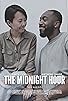 Primary photo for The Midnight Hour Primary photo for The Midnight Hour