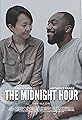 The Midnight Hour's primary photo