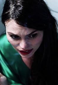 Primary photo for Loo