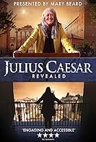 Meet the Romans with Mary Beard (TV Mini Series 2012– ) - IMDb