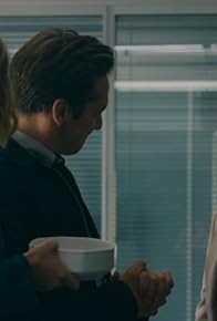 Primary photo for Pomsta