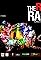 The Rat Race's primary photo