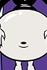 Primary photo for Smile Bones Primary photo for Smile Bones