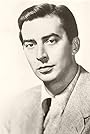 John Baragrey's primary photo John Baragrey's primary photo