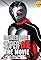 Kamen Rider Super-1: The Movie's primary photo