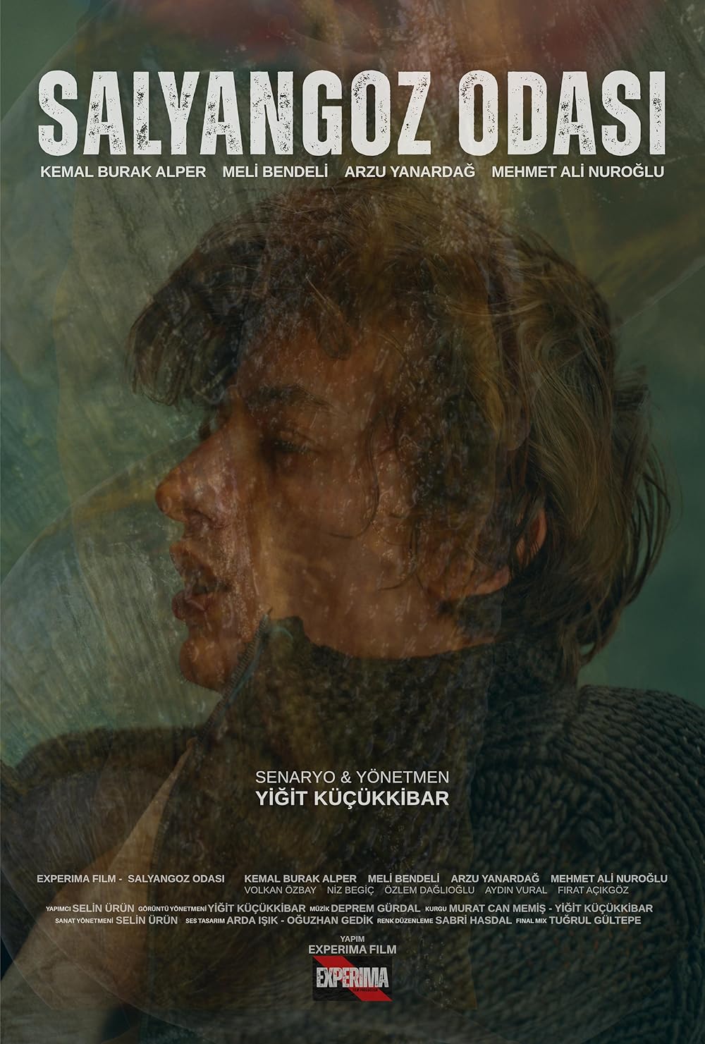 Qizi otasini jinsiy aloqa qilishga kondiradi Jinsiy aloqa va bokira