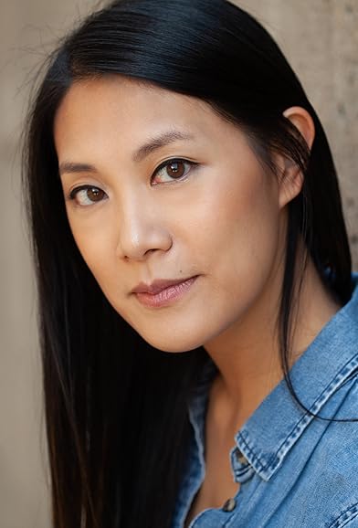 Primary photo for Amanda Ip Primary photo for Amanda Ip