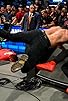 Primary photo for McIntyre lays waste to The Bloodline en route to WWE Clash at the Castle Primary photo for McIntyre lays waste to The Bloodline en route to WWE Clash at the Castle
