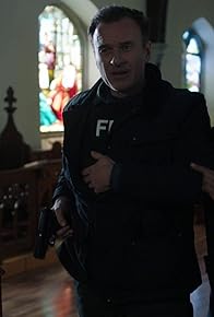 Primary photo for Silkworm