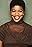 Kyra Locke's primary photo