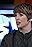 Liz Mair's primary photo