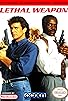 Primary photo for Lethal Weapon